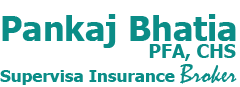 Pankaj Bhatia